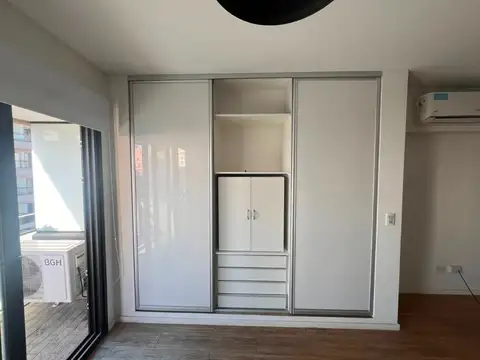 Departamento en Alquiler 7 años