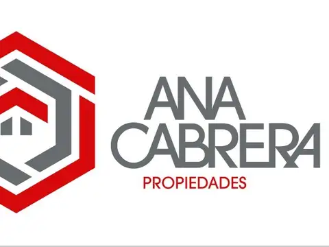 LOCAL EN ESQUINA COSTANERA QUILMES (MURILLO) ALQUILER y VENTA CONSULTE 