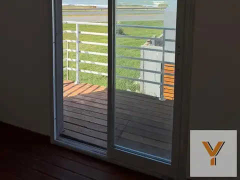 Depto Tipo Casa en Venta en Santa Clara del Mar, USD 40.000