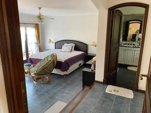 Casa en Venta 30 años