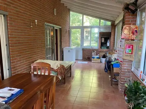 Casa en Venta en Mar del Plata, USD 320.000