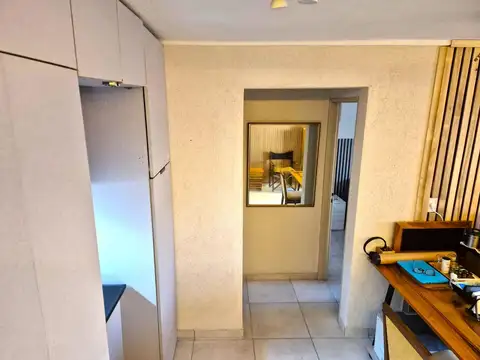 Departamento en Venta 3 años