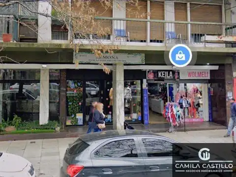 avellaneda 2741 100