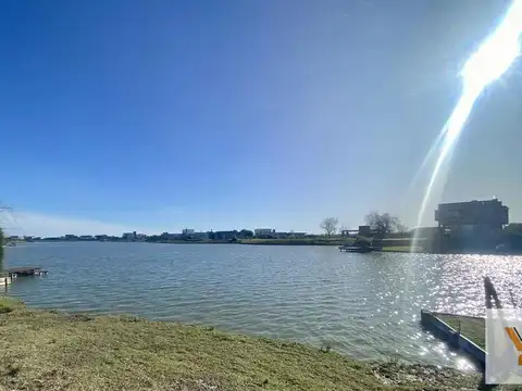 Terreno en Venta en Belén de Escobar, USD 36.000