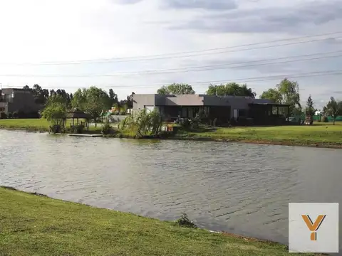 Terreno en Venta en Belén de Escobar, USD 36.000