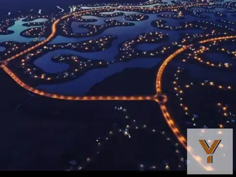 San Sebastián - Área 8