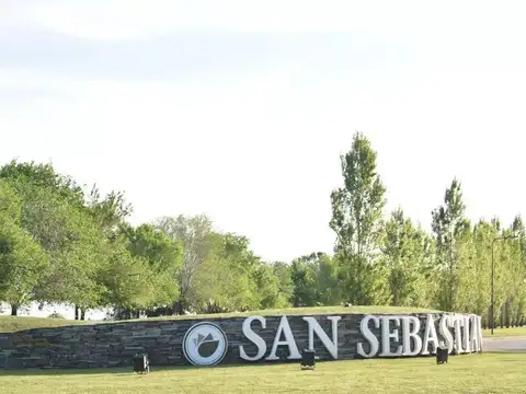 Terreno en Venta de 800,0 m2