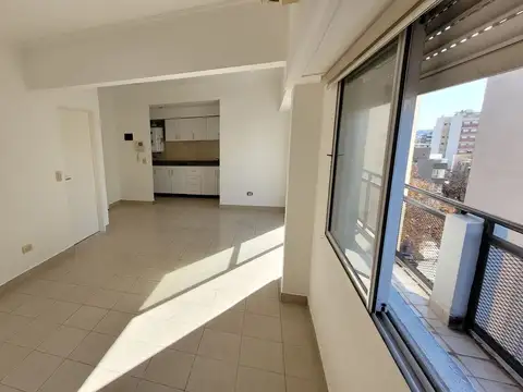 Pacheco 2900
