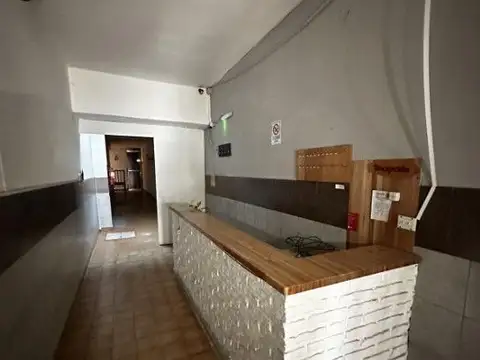 CABILDO 300