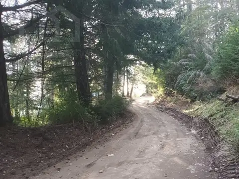 Terreno en Venta de 3558,0 m2