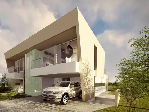 Terreno en Venta de 812,0 m2