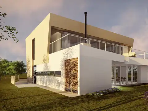 Terreno en Venta en Guillermo E Hudson, USD 180.000