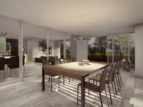 Terreno en Venta de 812,0 m2