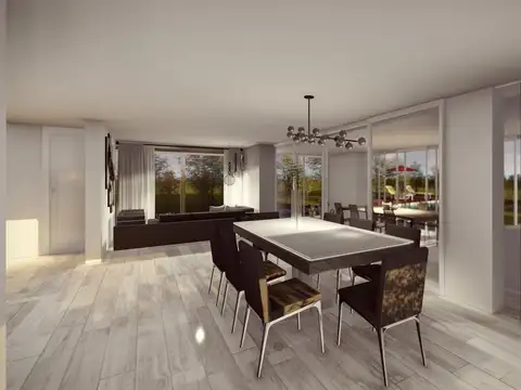 Terreno en Venta en Guillermo E Hudson, USD 180.000