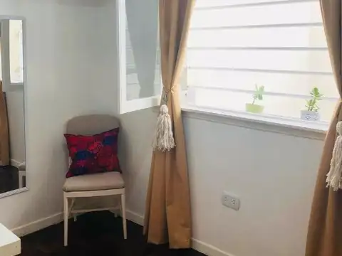 Piedras 1300 Constitución 1amb U$47.000 Apto Prof. Apto cred