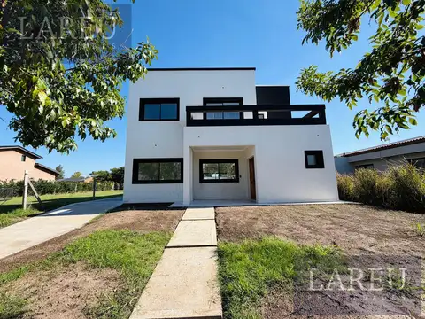 Casa en Venta en San Pablo, Countries y Barrios Cerrados en Pilar
