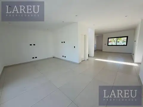 Casa en San Pablo