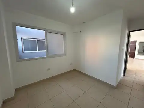 VENTA | Departamento en B° Chijra