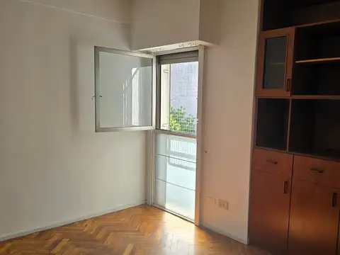 Departamento en Venta en San Cristobal, Capital Federal