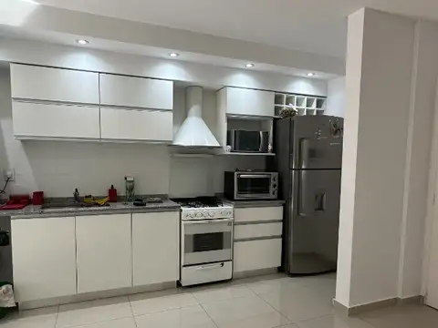 Departamento 2 Ambientes en Lomas de Zamora – Excelente Ubicación y Amenities
