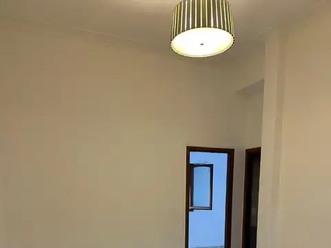Doctor Enrique Finochietto 700, Piso PB