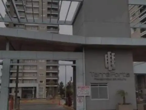 COCHERA EN TERRA FORTE I  USD 8500