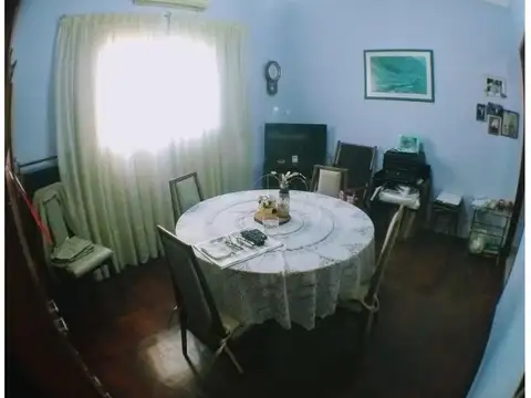 Depto Tipo Casa en Alquiler de 2 ambientes