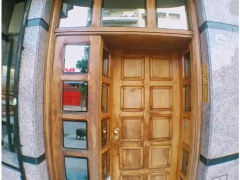 Depto Tipo Casa en Alquiler 77 años