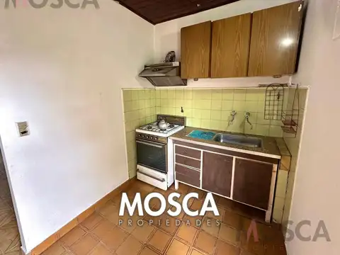 Casa en Venta al Suroeste