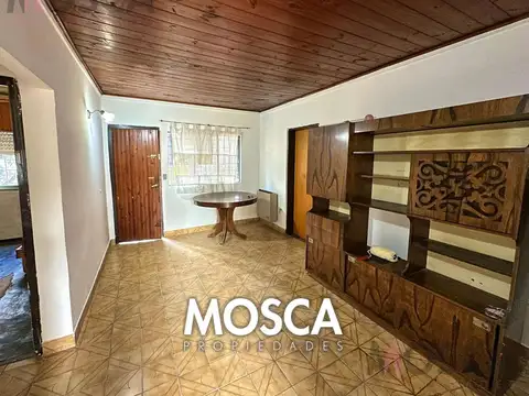 Casa en Venta en General Rodríguez, USD 70.000
