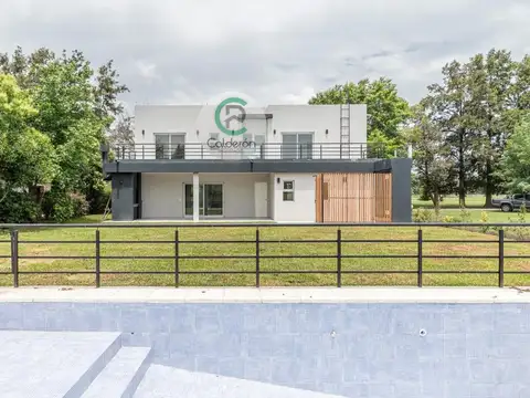Casa en Venta en Boca Raton, USD 270.000