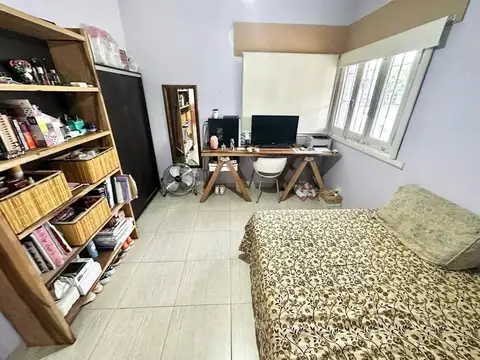 Casa en Venta en Castelar Sur, USD 80.000