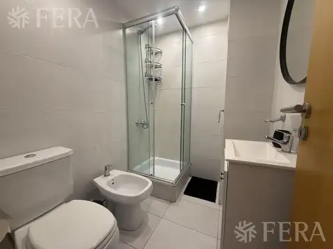 Departamento en Venta al Sudeste