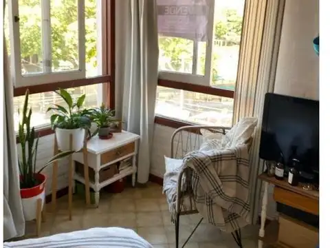 Departamento en Venta en Pinamar, USD 50.000