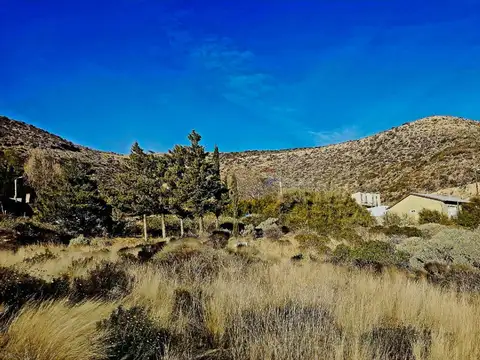 Terreno en Venta en Comodoro Rivadavia, USD 30.000