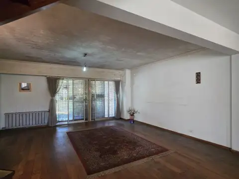 Casa en Venta 32 años