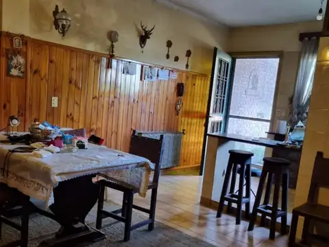 Casa en Venta 32 años