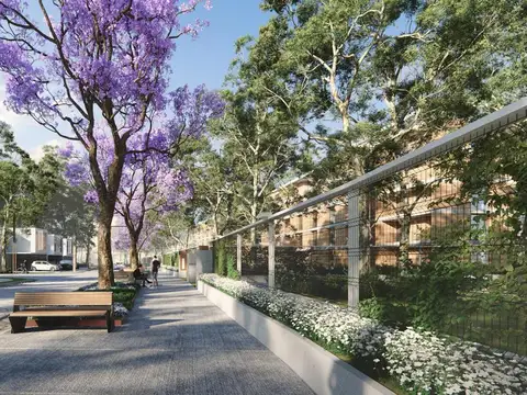 Terreno en Venta en Nuevo Malagueño, USD 65.000