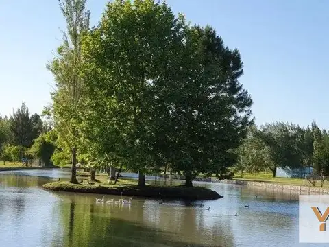 Terreno en Venta en Countries y Barrios Cerrados en la Plata, USD 58.000