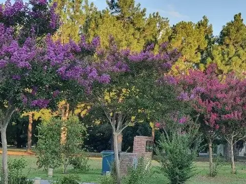 Terreno en Venta en Countries y Barrios Cerrados en la Plata, USD 58.000