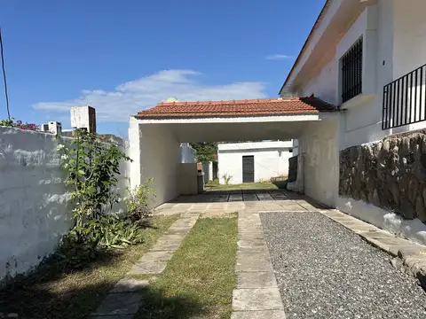 C. Río Negro 661, Villa Allende, Córdoba 600