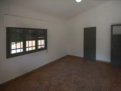 Casa en Alquiler en Condor Alto, $ 1.000.000