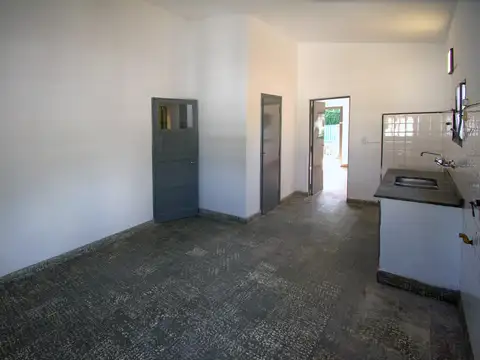 Casa en Cóndor Alto – 2 Dormitorios + Escritorio | Pileta