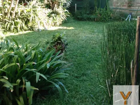 Departamento en Venta en Quilmes, USD 100.000