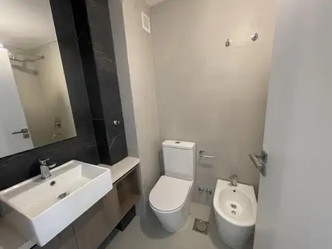 Departamento en Alquiler en Palermo, USD 600