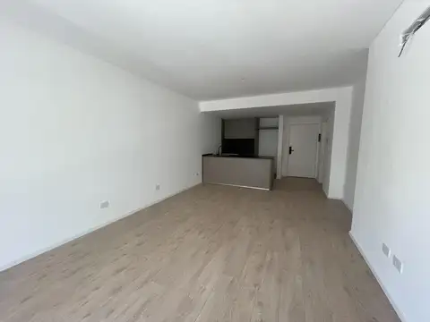Departamento en Alquiler A Estrenar
