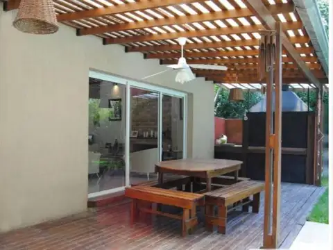 Casa en Venta en El Recodo, USD 248.000