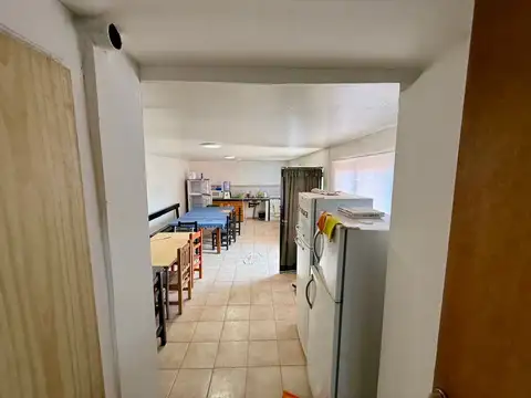 Oficina en Alquiler en Añelo, $ 4.000.000