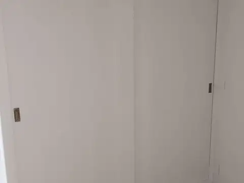 Departamento en Venta 25 años