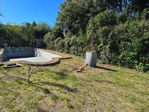 Pedro Henríquez Ureña 2500